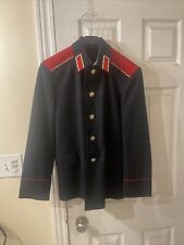 Soviet russian military for sale  Grandview
