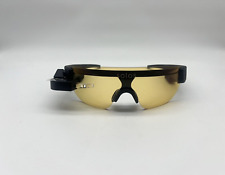 Solos smart glasses for sale  Upland