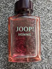 Joop home aftershave for sale  LANCASTER