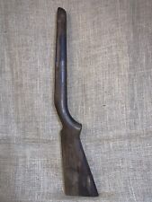 Winchester 67a stock for sale  Kilmichael