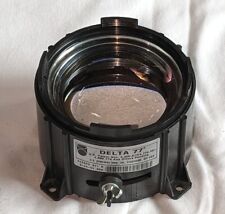 1994 DELTA 77 PROJECTION TV LENS Patent 4,300,817 / 4,776,681 / 4,685, 774 for sale  Shipping to South Africa