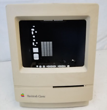 Macintosh classic m1420 for sale  San Diego