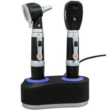 Otoscope ophthalmoscope set for sale  Leesburg