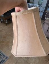 Lamp shade light for sale  Spring Hill