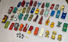 old toy trucks for sale  Shipping to Canada