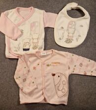 baby layette for sale  LIVERPOOL