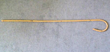 Traditional kooboo crook for sale  Shipping to Ireland