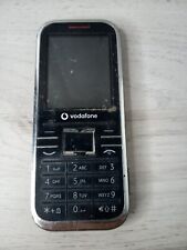 Vodafone 540 mobile for sale  Ireland