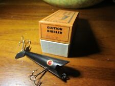 Glutton dibbler right for sale  Troy