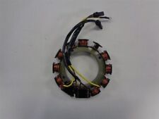 EVINRUDE JOHNSON OMC 583668 STATOR KIT 35 AMP MARINE BOAT, used for sale  Shipping to South Africa