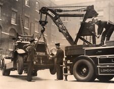 1930 london fire for sale  STOCKPORT
