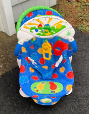 seat bouncy baby for sale  Oradell