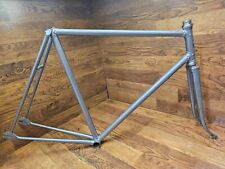 Vintage schwinn paramount for sale  New Kensington