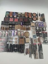 Mixed makeup bulk for sale  Monticello