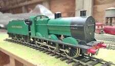 lima o gauge for sale  UK