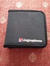 Linguaphone level audio for sale  LAUNCESTON