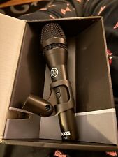 Akg p5s professional for sale  BRISTOL