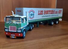 Mack routiers d'occasion  Le Soler