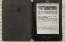 Kindle ink display gebraucht kaufen  Berlin