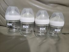 Pack nuk natural for sale  Norfolk