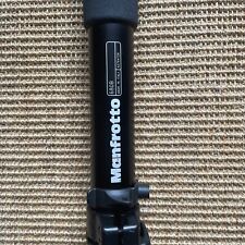 Monopod manfrotto 680b for sale  BOURNEMOUTH