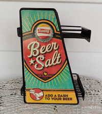 Twang beer salt for sale  San Antonio