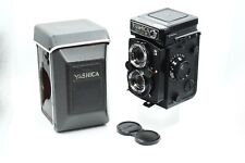 Mint yashica mat for sale  EXETER