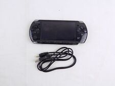 Playstation Portable PSP 3000 Gran Turismo Limited Edition Handheld Console I... for sale  Shipping to South Africa