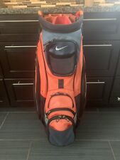 Nike performance golf for sale  Albany