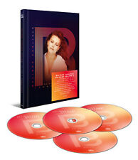 Belinda Carlisle - Decades Volume 3: Cornucopia  [CD] na sprzedaż  Wysyłka do Poland