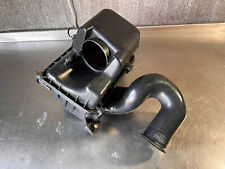 Mazda mk2.5 airbox for sale  UK