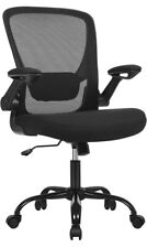 Songmics office chair for sale  WALSALL