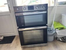 belling electric oven for sale  WREXHAM