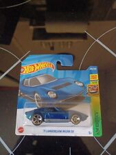 Hot wheels lamborghini for sale  COVENTRY