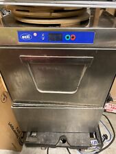 Ozti commercial dishwasher for sale  SLOUGH