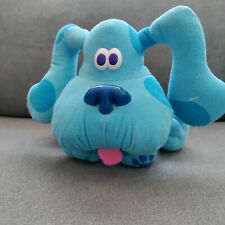 Blues clues pose for sale  Henderson