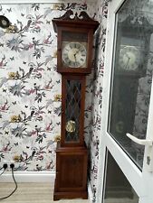 old grandfather clock for sale  COLCHESTER