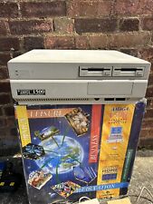 amiga 500 games for sale  BERKHAMSTED