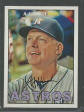 2016 topps heritage for sale  Andover