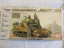 Mirage models military for sale  ATTLEBOROUGH