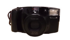 Fuji 2000 camera for sale  RHYL