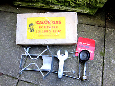 Vintage calor gas for sale  GREAT YARMOUTH