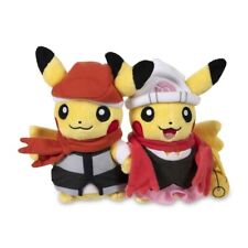 New pokemon pikachu for sale  Berlin