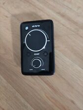 Astro gaming mixamp d'occasion  Argenteuil