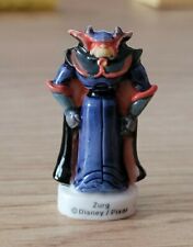 Zurg disney porcelain d'occasion  Nogent