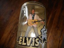 Elvis teen idol for sale  Calhan
