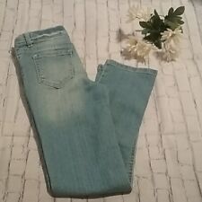 Girls kidpik jeans for sale  Bridgeport