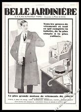 1929 vêtements hommes d'occasion  Villeneuve-l'Archevêque
