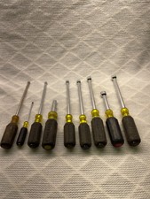 Hand Tools for sale Hand Tools for sale Newberry