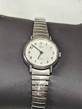Women timex easy for sale  Baton Rouge